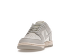 Nike Dunk Low Sail Light Bone (W)
