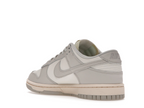 Nike Dunk Low Sail Light Bone (W)