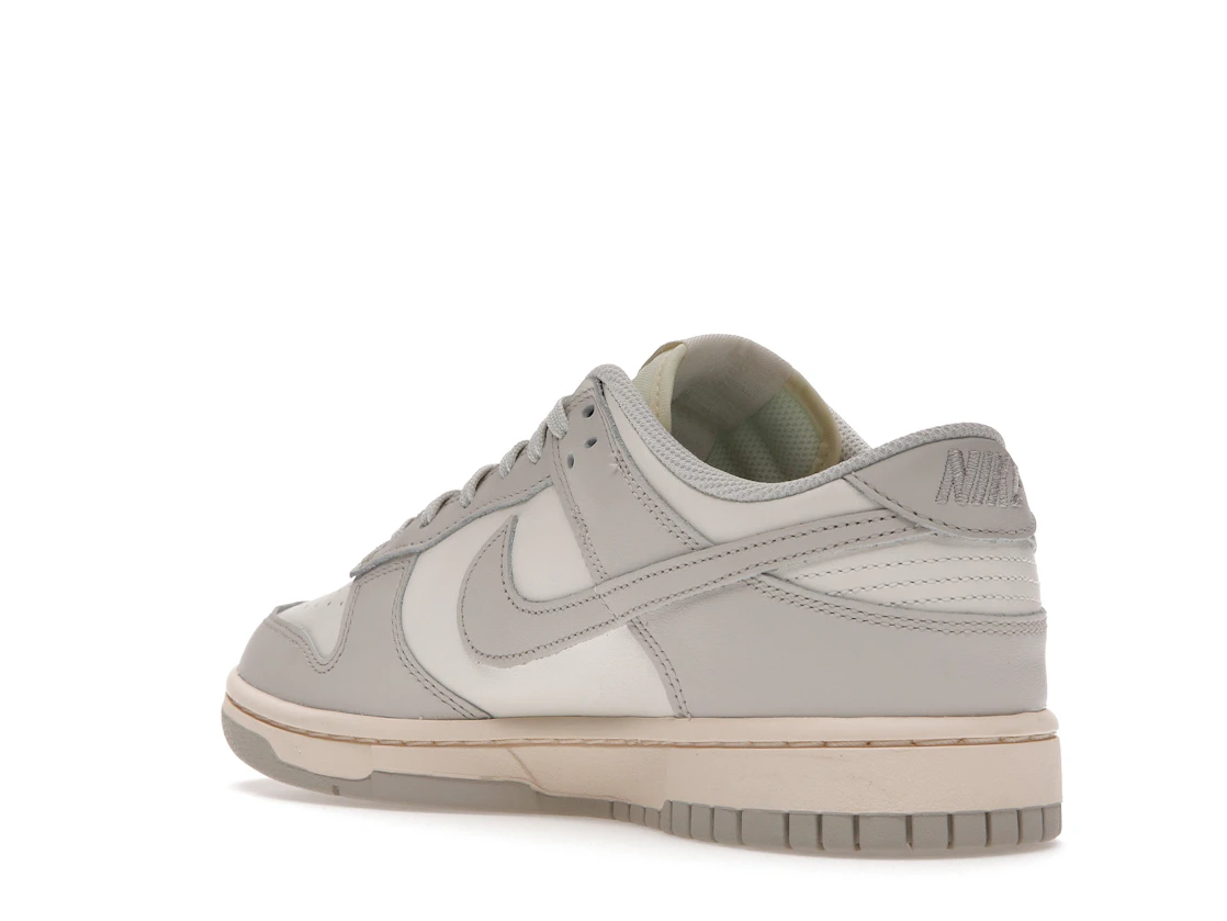 Nike Dunk Low Sail Light Bone (W)