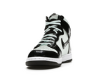 Nike Dunk High SE All-Star (2021) (GS)
