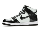 Nike Dunk High SE All-Star (2021) (GS)