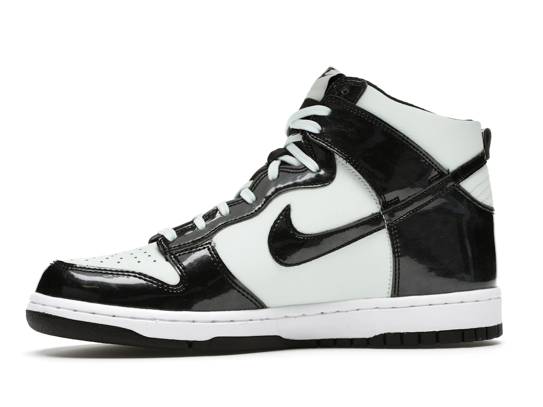 Nike Dunk High SE All-Star (2021) (GS)
