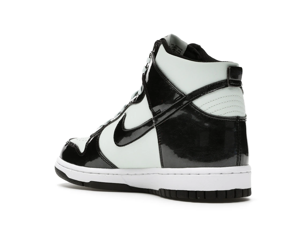 Nike Dunk High SE All-Star (2021) (GS)
