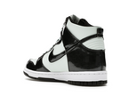Nike Dunk High SE All-Star (2021) (GS)