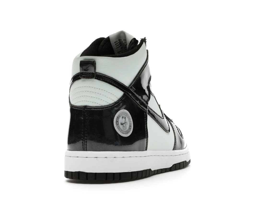 Nike Dunk High SE All-Star (2021) (GS)