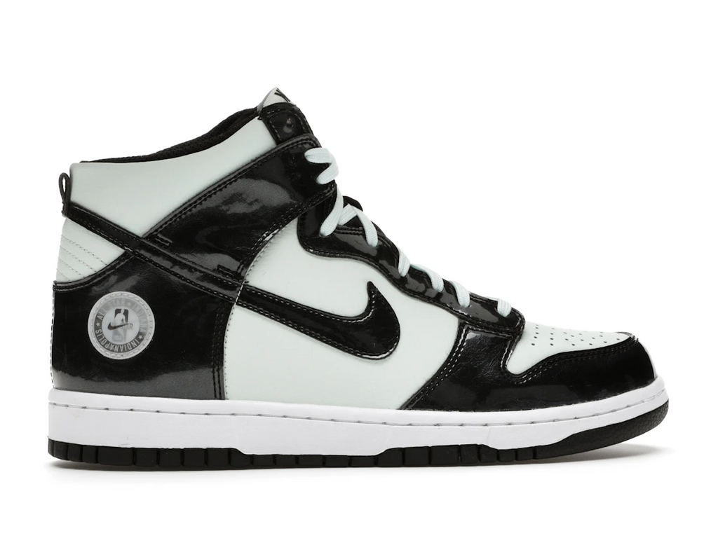 Nike Dunk High SE All-Star (2021) (GS)