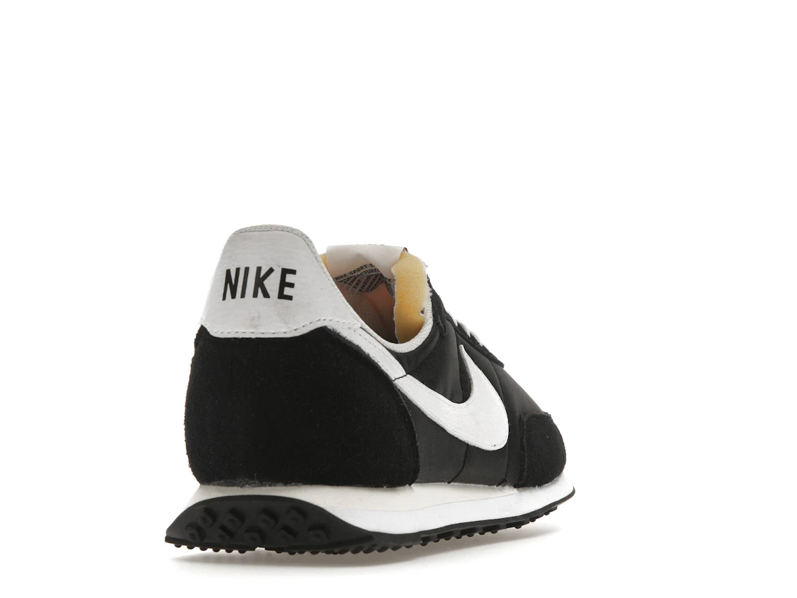Nike Air Force 1 Low LE Triple White (GS)