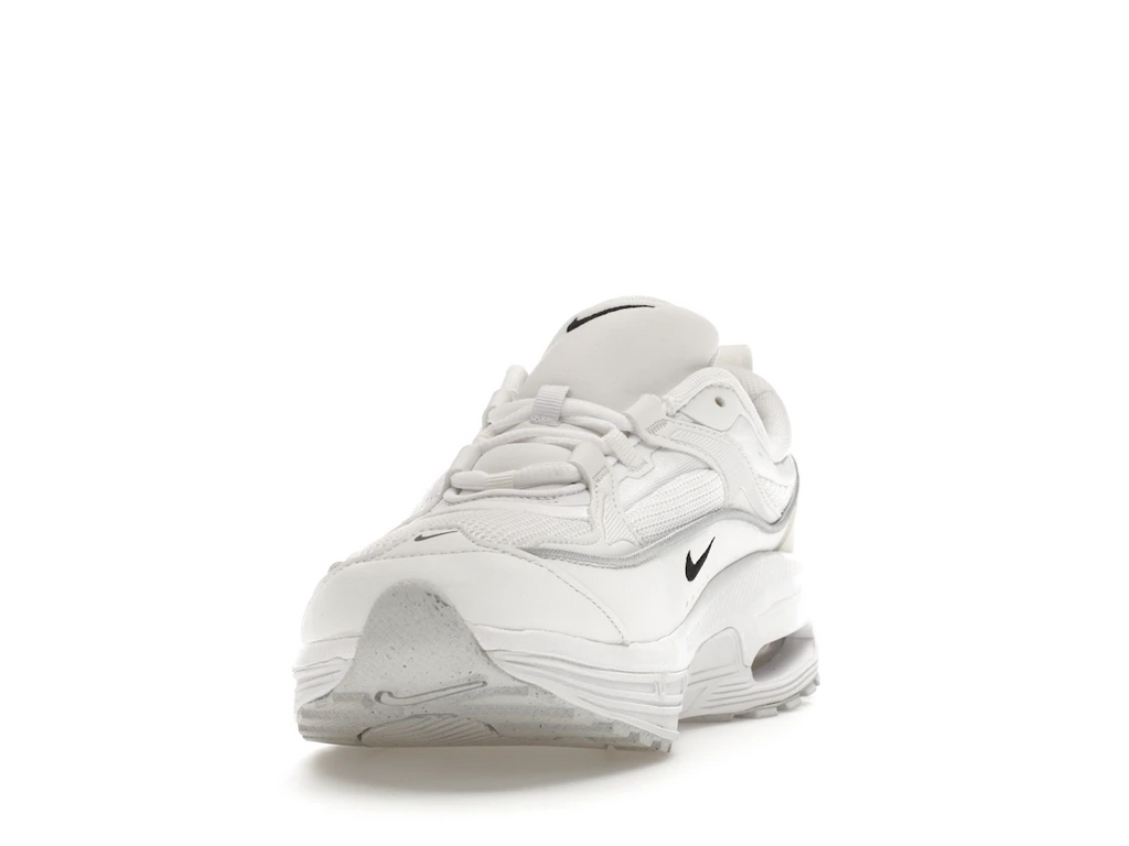 Nike Air Max Bliss Summit White (W)