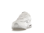 Nike Air Max Bliss Summit White (W)