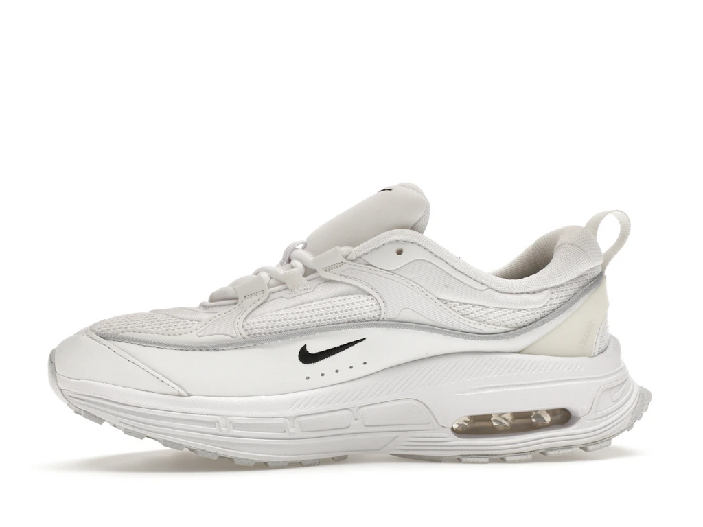 Nike Air Max Bliss Summit White (W)