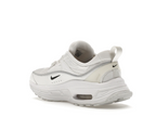 Nike Air Max Bliss Summit White (W)