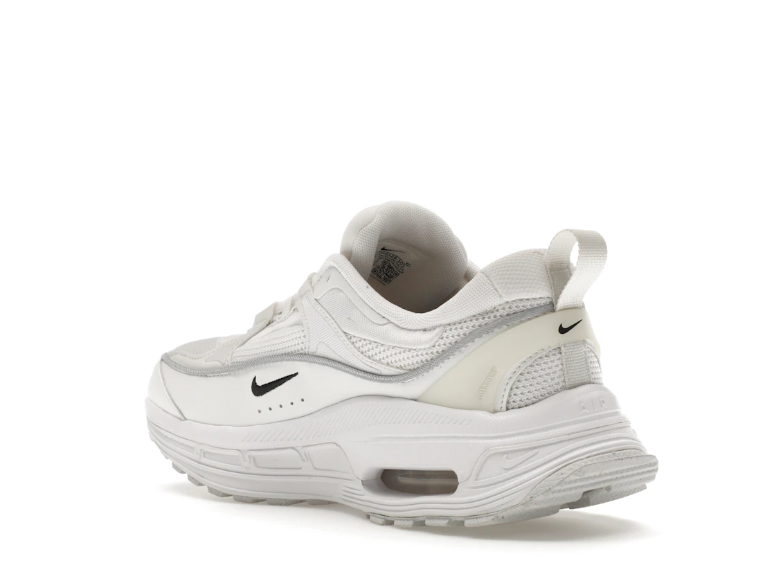 Nike Air Max Bliss Summit White (W)