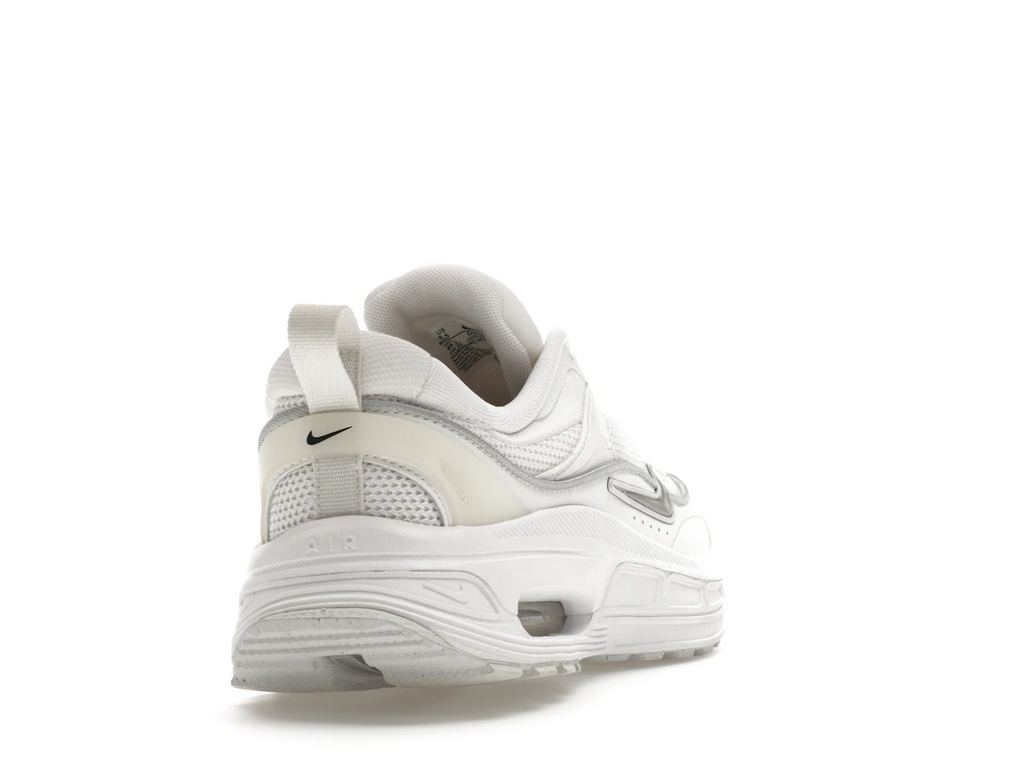Nike Air Max Bliss Summit White (W)