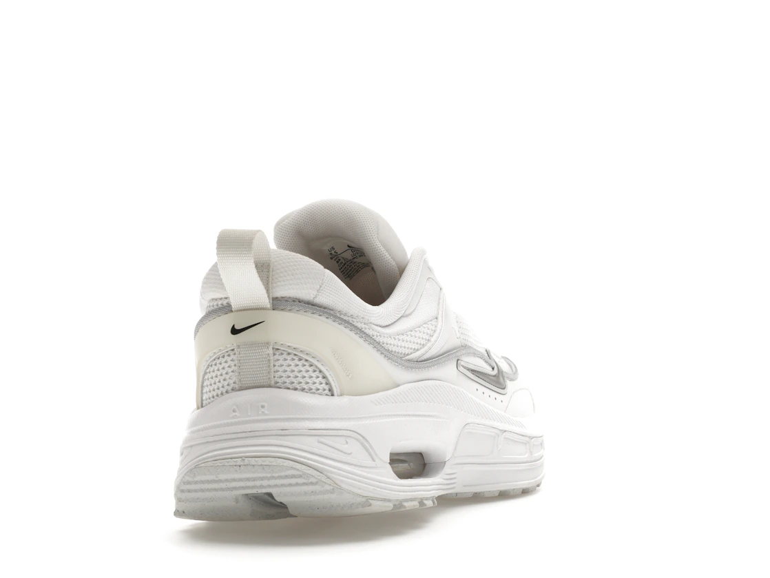 Nike Air Max Bliss Summit White (W)