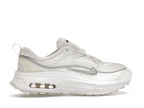 Nike Air Max Bliss Summit White (W)