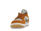 Jordan 1 Low SE Light Curry
