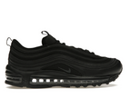 tenisky a boty Nike Air Max 97 Next Nature Black Dark Smoke Grey (W) DH8016-002 ADONIO