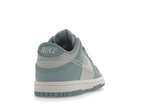 Nike Dunk Low Clear Blue Swoosh (GS)