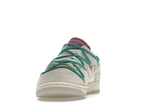 Nike Dunk Low Off-White Lot 36