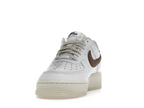 Nike Air Force 1 '07 LX Coconut (W)