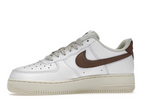 Nike Air Force 1 '07 LX Coconut (W)