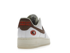 Nike Air Force 1 '07 LX Coconut (W)