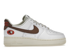 Nike Air Force 1 '07 LX Coconut (W)