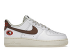 Nike Air Force 1 '07 LX Coconut (W)