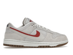Nike Dunk Low SE 85 Double Swoosh Sail Orange (W)