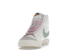 Nike Blazer Mid 77 Premium Certified Fresh