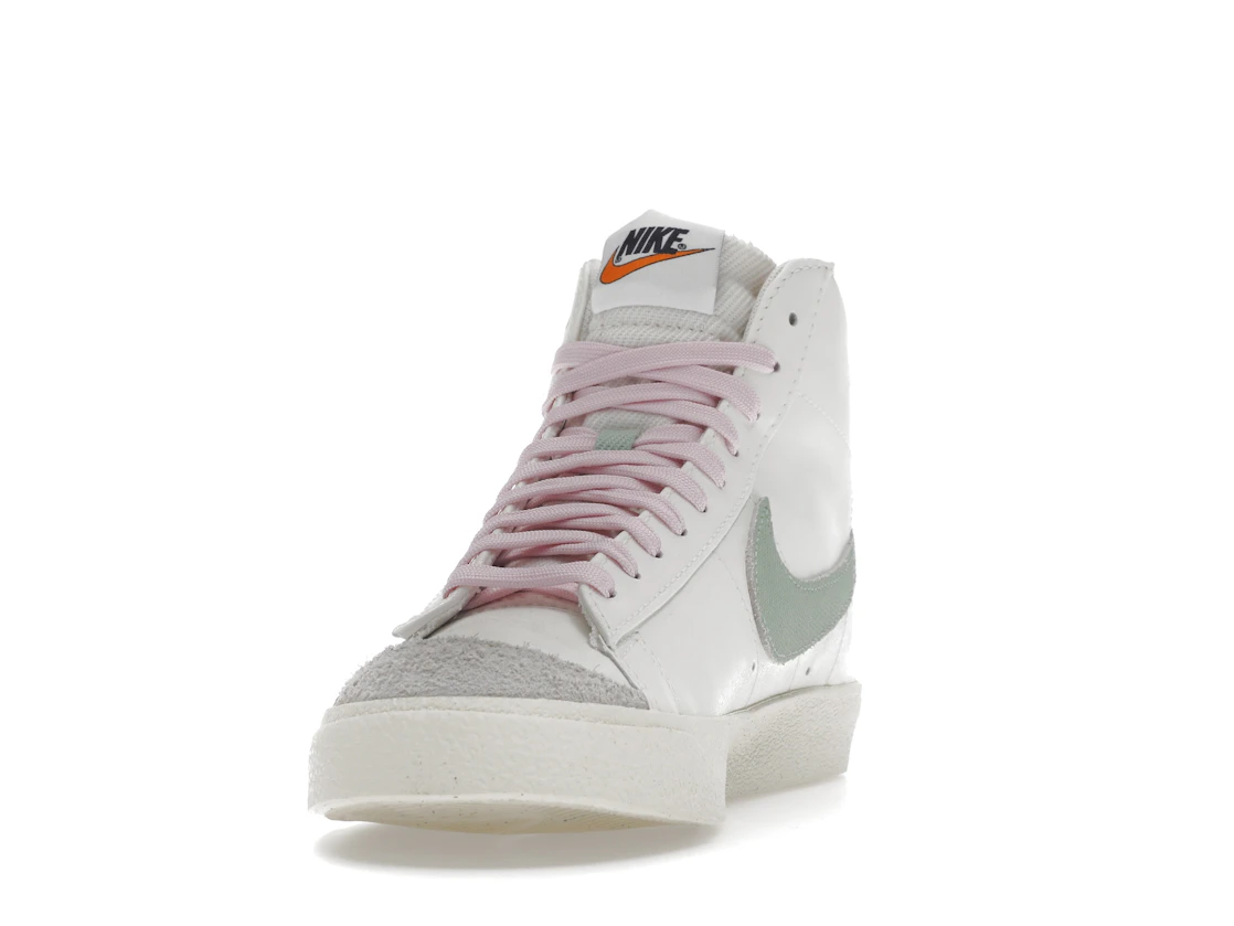 Nike Blazer Mid 77 Premium Certified Fresh