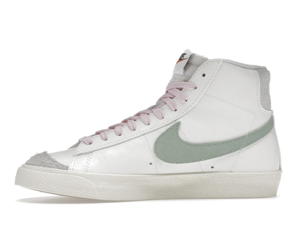 Nike Blazer Mid 77 Premium Certified Fresh