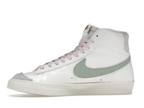 Nike Blazer Mid 77 Premium Certified Fresh