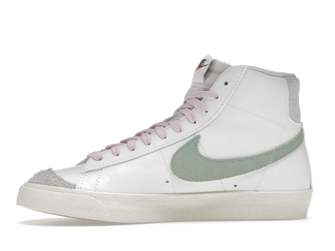 Nike Blazer Mid 77 Premium Certified Fresh