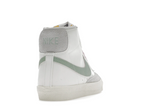Nike Blazer Mid 77 Premium Certified Fresh