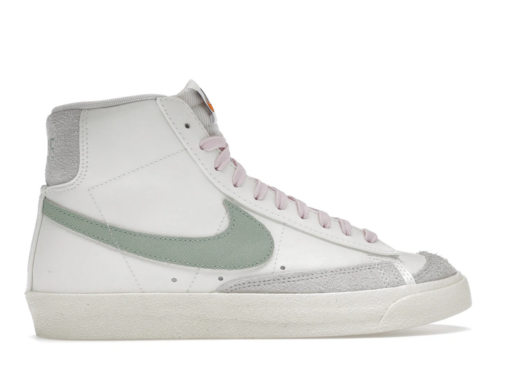 Nike Blazer Mid 77 Premium Certified Fresh
