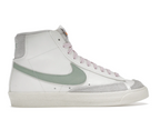 Nike Blazer Mid 77 Premium Certified Fresh