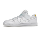 Nike SB Dunk Low Pro Be True