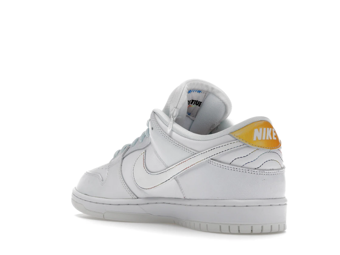 Nike SB Dunk Low Pro Be True