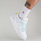 Nike SB Dunk Low Pro Be True