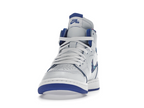 Jordan 1 High Zoom Air CMFT 25 Years In China