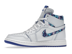 Jordan 1 High Zoom Air CMFT 25 Years In China