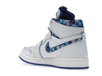 Jordan 1 High Zoom Air CMFT 25 Years In China