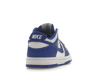 Nike Dunk Low Racer Blue (GS)