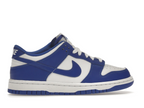 Nike Dunk Low Racer Blue (GS)