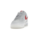 Nike Air Force 1 Low '07 Team USA