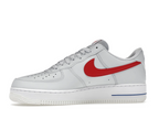 Nike Air Force 1 Low '07 Team USA