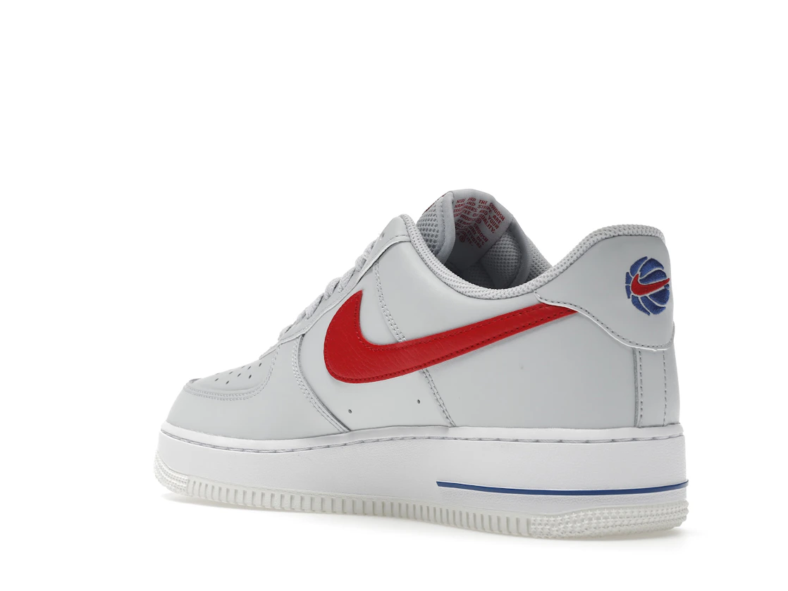 Nike Air Force 1 Low '07 Team USA