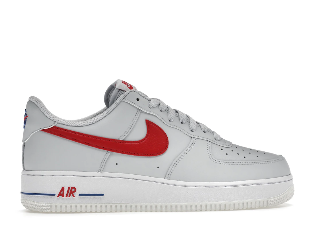 Nike Air Force 1 Low '07 Team USA
