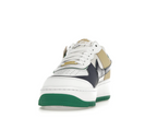 Nike Air Force 1 Low Shadow White Malachite Sesame (W)